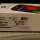 Illustration for article titled Moto E Review